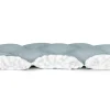 Chancelière universelle poussette snogga 2 sky blue