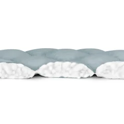 Chancelière universelle poussette snogga 2 sky blue