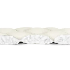 Chancelière universelle poussette snogga 2 seashell beige
