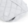 Chancelière universelle poussette snogga 2 lava grey