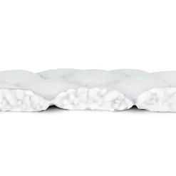 Chancelière universelle poussette snogga 2 lava grey