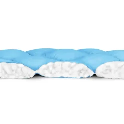 Chancelière universelle siège auto snogga mini 2 beach blue