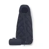 Chancelière universelle siège auto snogga mini 2 ocean blue