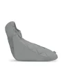 Chancelière universelle siège auto snogga mini 2 stone grey