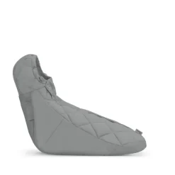 Chancelière universelle siège auto snogga mini 2 stone grey