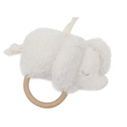 Chaîne d'activités elephant tales