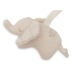 Chaîne d'activités elephant tales