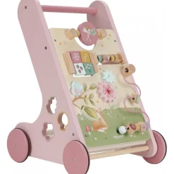 Chariot de marche fsc - fairy garden