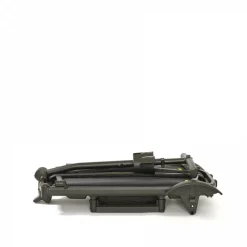 Chariot de transport 2 enfants cruiser