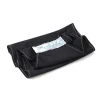 Écharpe de portage aquatique aquabulle taille l noir