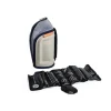 Chauffe biberon autonome on-the-go