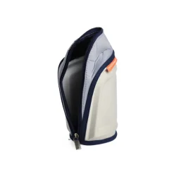 Chauffe biberon autonome on-the-go