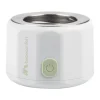 Chauffe biberon digital pocket
