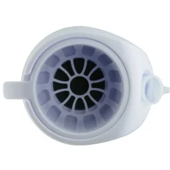 Chauffe biberon digital super rapide
