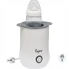 Chauffe biberon express 60sec