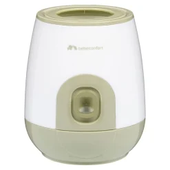 Chauffe-biberon électrique express