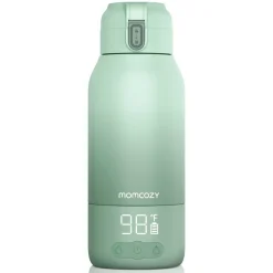 Chauffe biberon nomade 500 ml