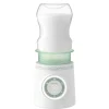 Chauffe-biberon portable sans fil
