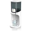 Chauffe-eau instant warmer