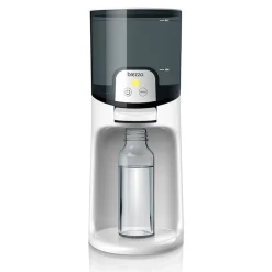 Chauffe-eau instant warmer