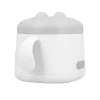 Chauffe petit pot nomad™ 3.0