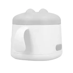 Chauffe petit pot nomad™ 3.0