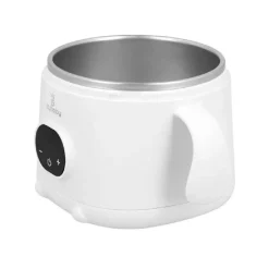 Chauffe petit pot nomad™ 3.0