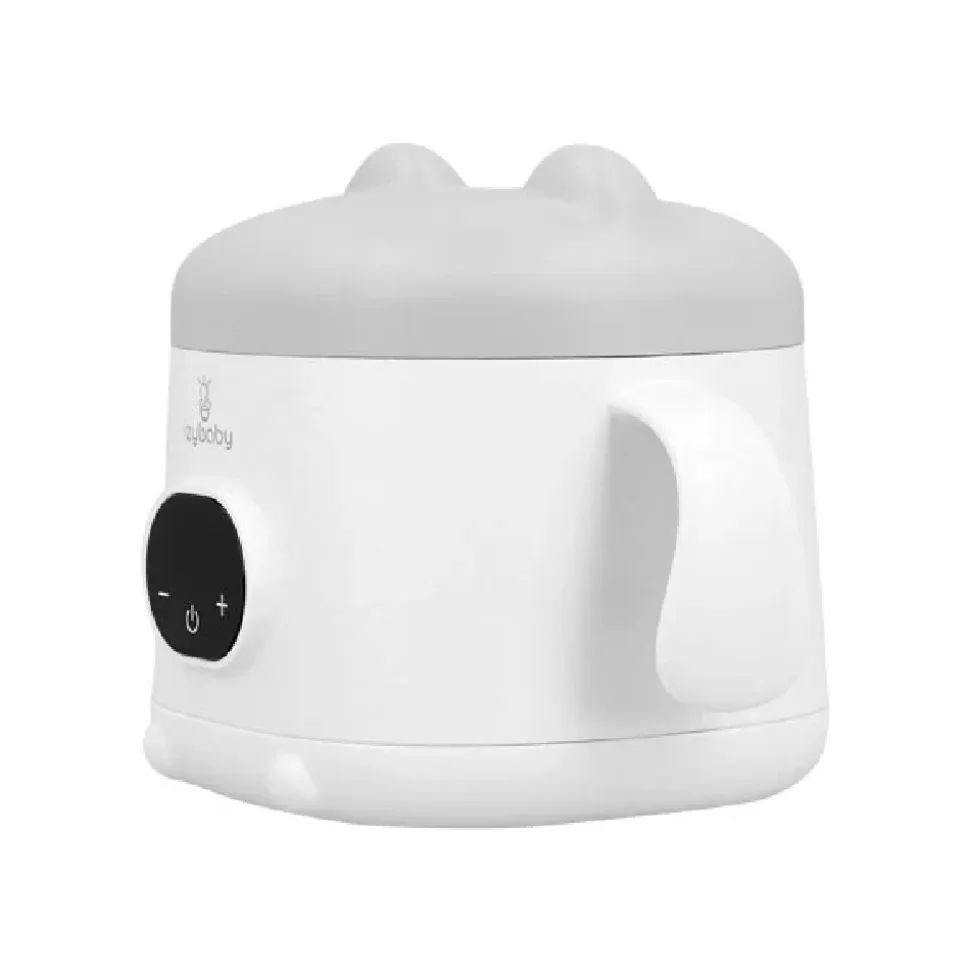 Chauffe petit pot nomad™ 3.0