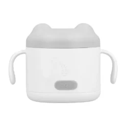 Chauffe petit pot nomad™ 3.0
