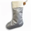 Chaussette de noël