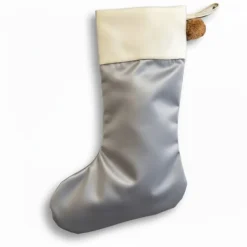 Chaussette de noël