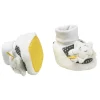 Chaussons bébé babyfan