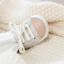 Chaussures sophie 3-6 mois