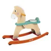 Cheval à bascule enfant ogalo zigolos