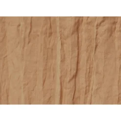 Ciel vintage 245cm biscuit