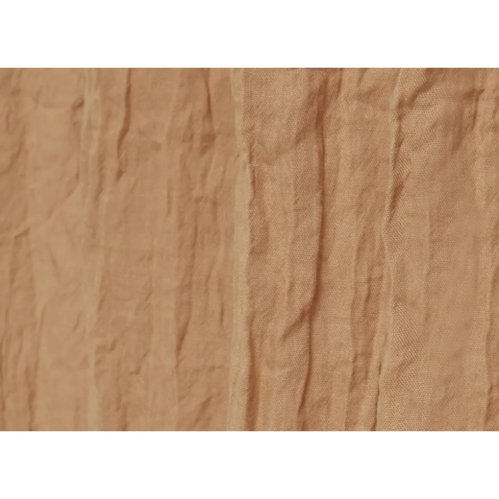 Ciel vintage 245cm biscuit
