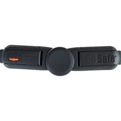 Clip de ceinture de sécurité