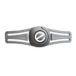 Clip de sécurité pour ceinture enfant