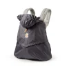 Cocon imperméable housse de pluie pour porte bébé