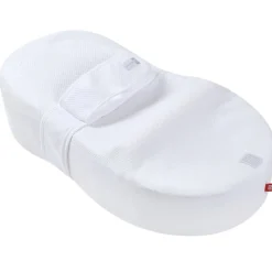 Cocoonababy 10° avec 2 draps blancs dont 1 offert