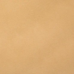 Coffre à jouets jute avec pompons