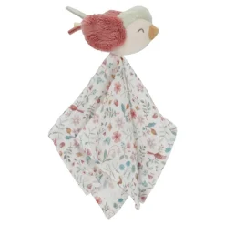 Coffret cadeau fairy garden