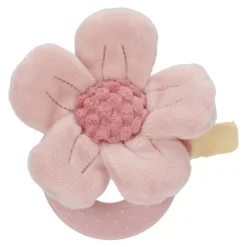 Coffret cadeau fairy garden
