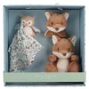 Coffret cadeau forest friends