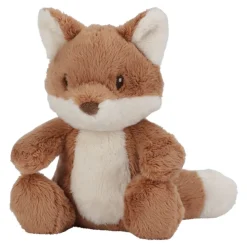 Coffret cadeau forest friends