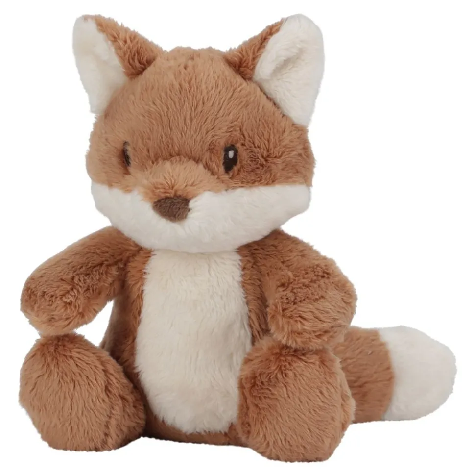Coffret cadeau forest friends