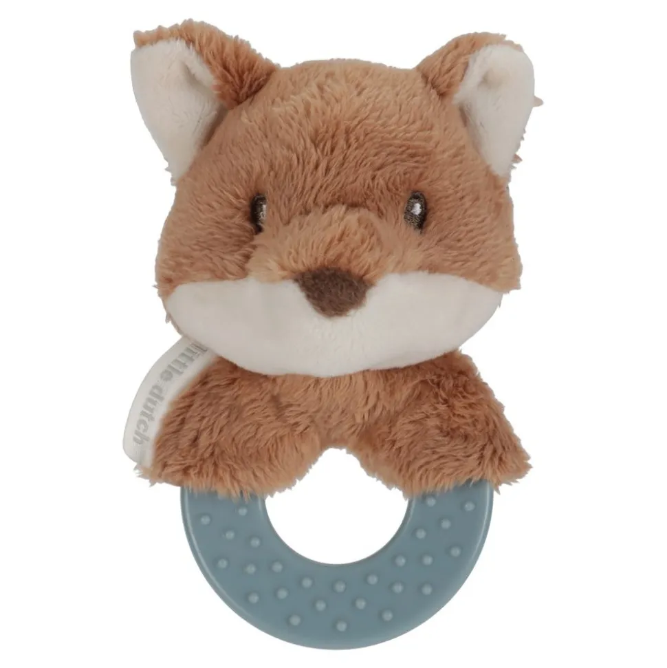 Coffret cadeau forest friends