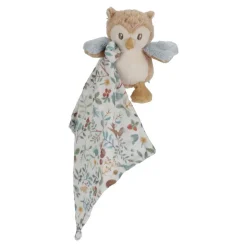 Coffret cadeau forest friends