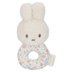 Coffret cadeau miffy - lucky blossom