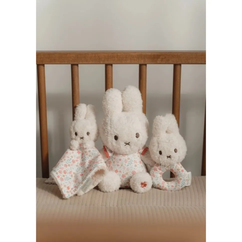 Coffret cadeau miffy - lucky blossom